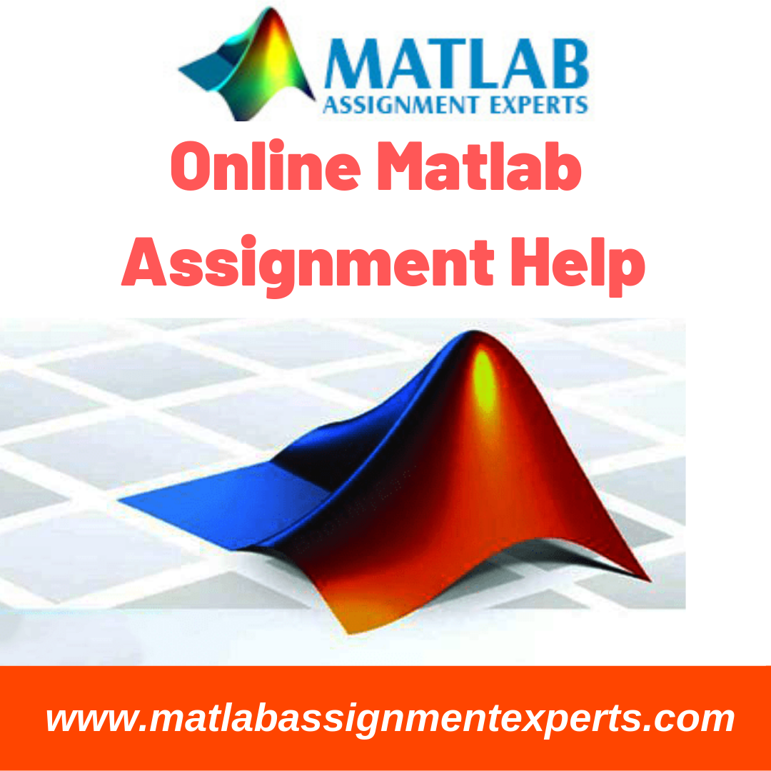 matlab assignment help uk