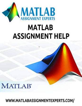 matlab assignment help uk
